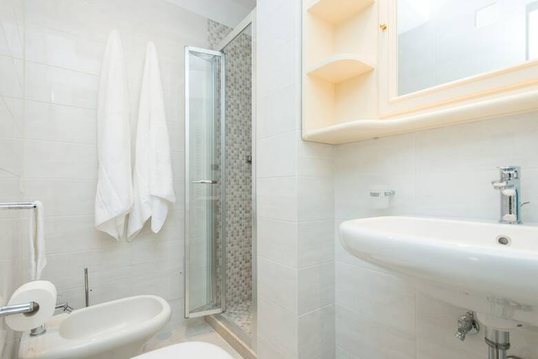 Apartamento Il Garbino