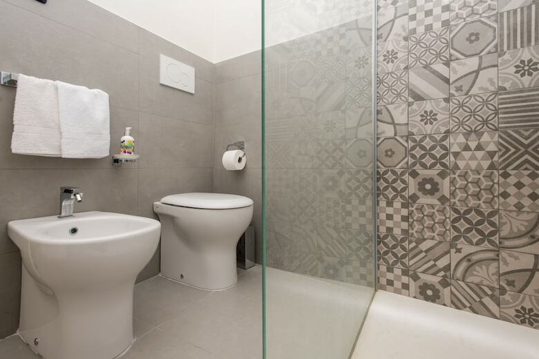 Apartamento Il Garbino