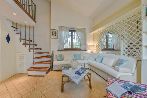 Villa Dolcevita