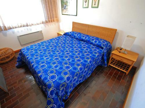 Locazione Turistica Villa Giove