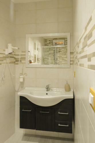 Hostal Casa Scola