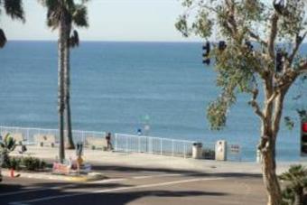 Hotel Best Western Plus Beach View Lodge