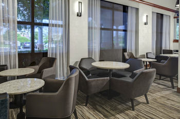 Hotel Hyatt Place Louisville East
