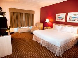Americinn Hotel & Suites
