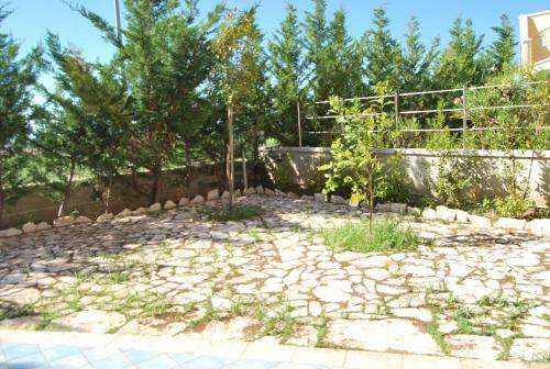 Apartamento Eden Village