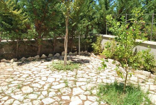Apartamento Eden Village