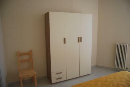 Apartamento Eden Village