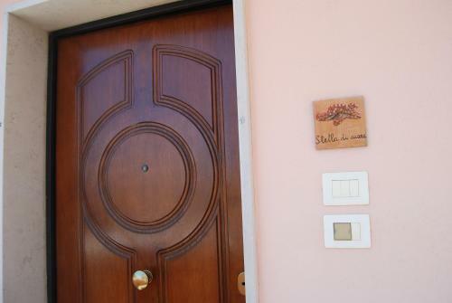Apartamento Eden Village