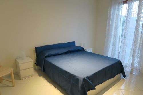 Apartamento Eden Village