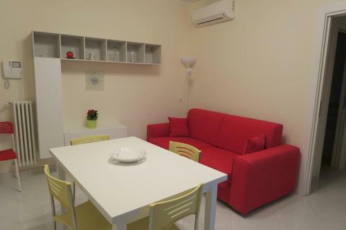 Apartamento Eden Village