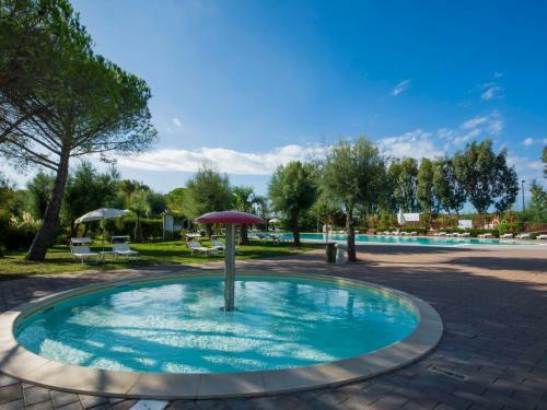 Hotel Locazione Turistica Cecina.1