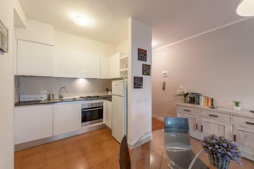Il Parco Apartments