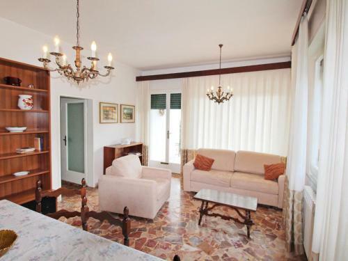 Villa Locazione Turistica Bresciani