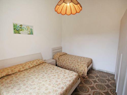 Villa Locazione Turistica Bresciani