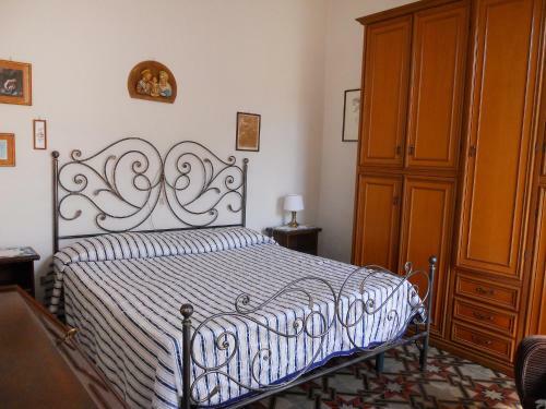 Villa Locazione Turistica Bresciani
