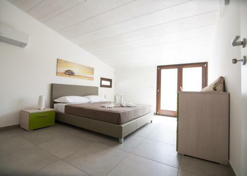 Ville Edilia Vacanze