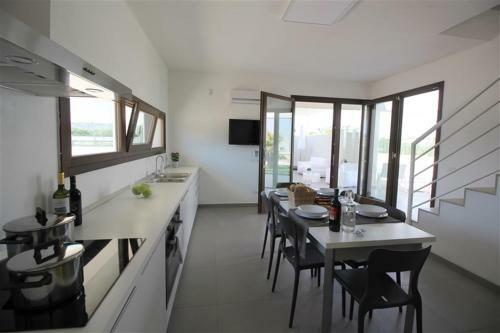 Ville Edilia Vacanze
