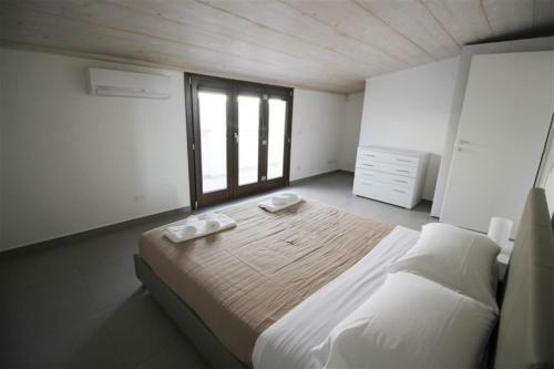 Ville Edilia Vacanze