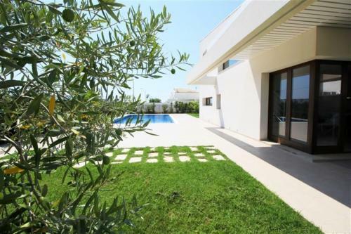 Ville Edilia Vacanze