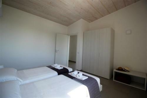 Ville Edilia Vacanze