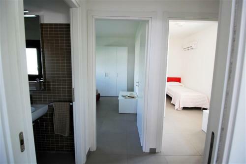 Ville Edilia Vacanze