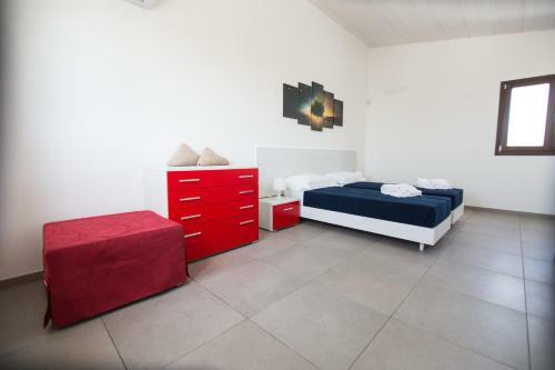 Ville Edilia Vacanze