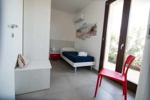 Ville Edilia Vacanze