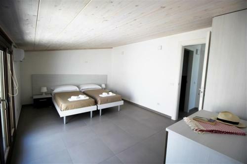 Ville Edilia Vacanze