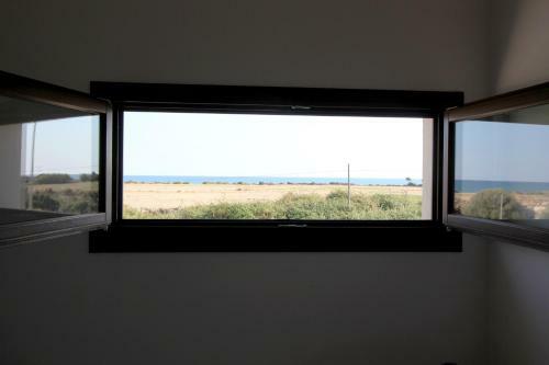 Ville Edilia Vacanze