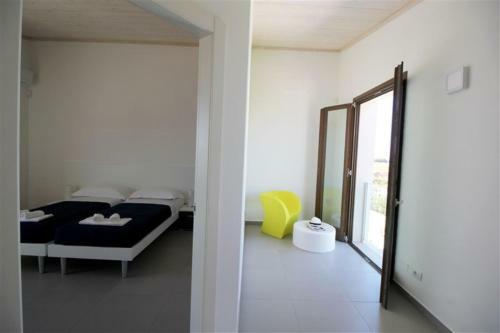 Ville Edilia Vacanze