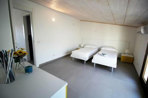 Ville Edilia Vacanze