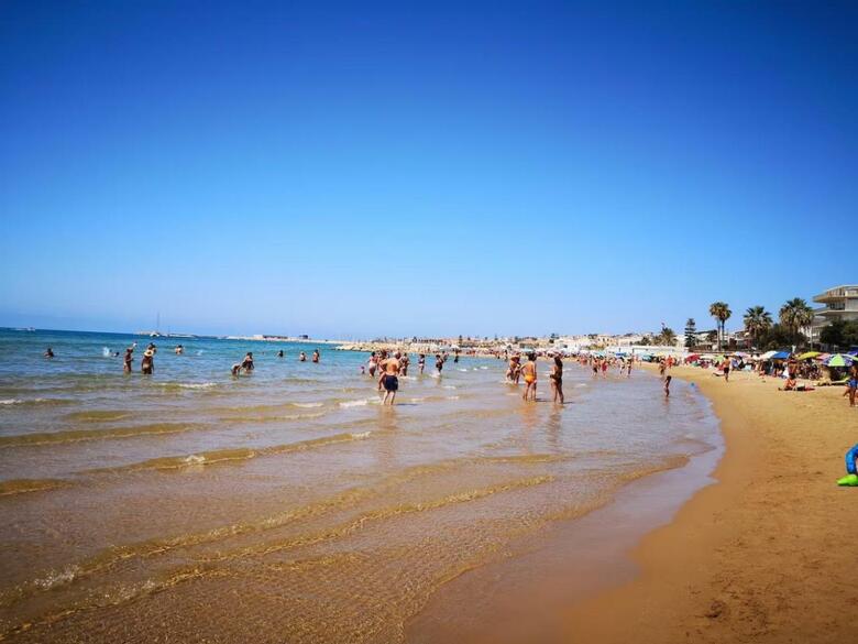 Edilia Vacanze