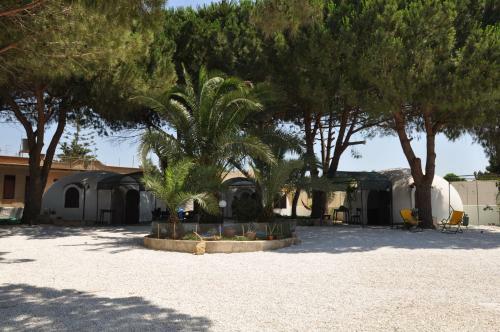 Apartamento Oltremare