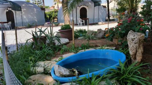 Apartamento Oltremare