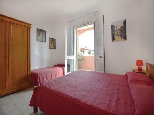 Apartamentos Casa Del Sole