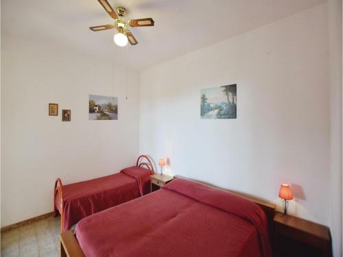 Apartamentos Casa Del Sole