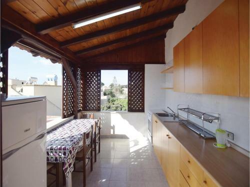 Apartamentos Casa Del Sole
