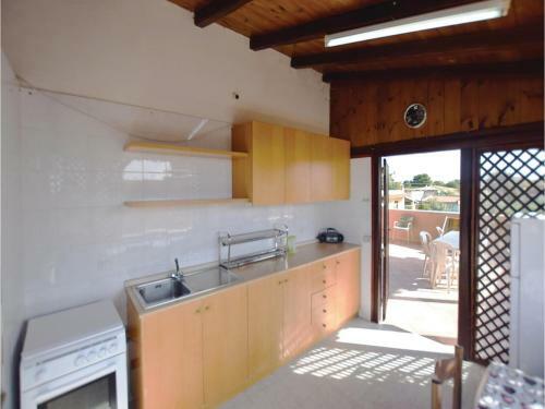Apartamentos Casa Del Sole