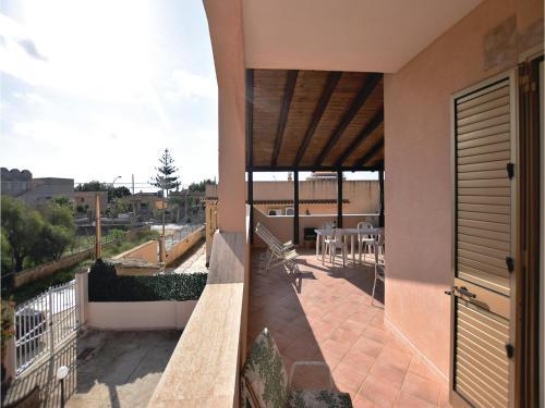 Apartamentos Casa Del Sole