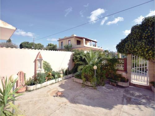 Apartamentos Casa Del Sole