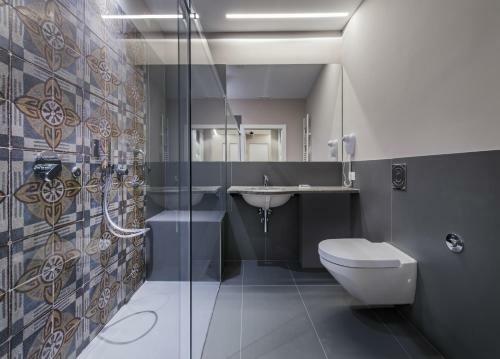 Aparthotel Viacolvento
