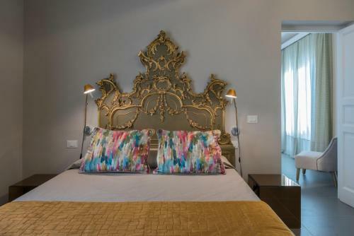 Aparthotel Viacolvento