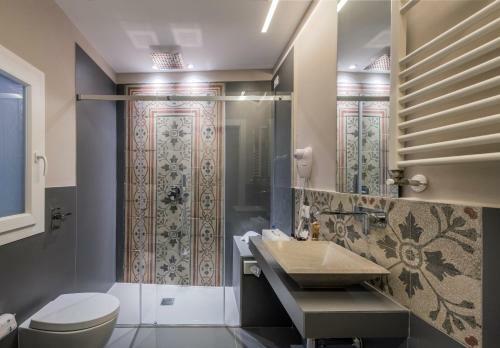 Aparthotel Viacolvento