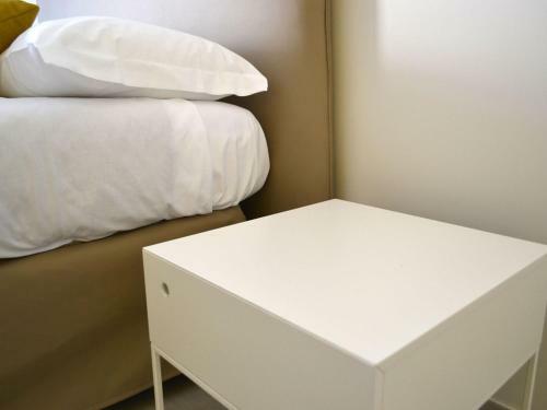 Hostal Soggiorni Canario