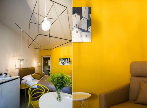 Hostal Soggiorni Canario
