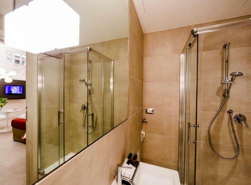 Hostal Soggiorni Canario