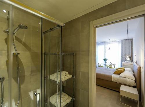 Hostal Soggiorni Canario