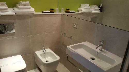 Hostal Soggiorni Canario