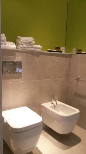 Hostal Soggiorni Canario
