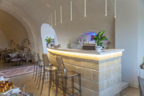 Hotel Tenuta Danesi